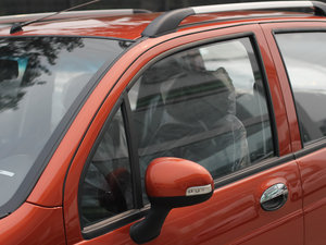 2012Ŀ 1.2L ք(dng)\(yn)(dng)(yu)Խ (x)(ji)^