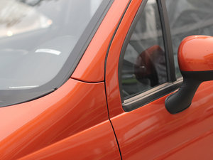 2012Ŀ 1.2L ք(dng)\(yn)(dng)(yu)Խ (x)(ji)^