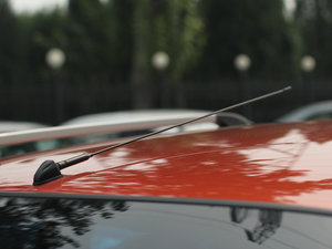 2012Ŀ 1.2L ք(dng)\(yn)(dng)(yu)Խ (x)(ji)^