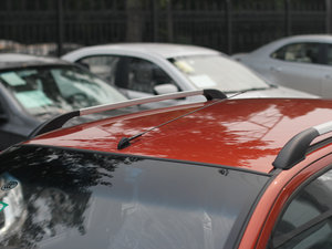 2012Ŀ 1.2L ք\ӃԽ ܇