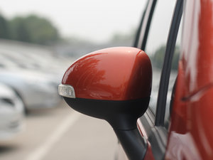 2012Ŀ 1.2L ք(dng)\(yn)(dng)(yu)Խ (x)(ji)^