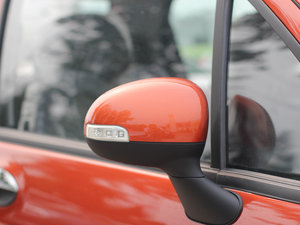 2012Ŀ 1.2L ք(dng)\(yn)(dng)(yu)Խ (x)(ji)^