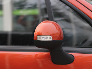 2012Ŀ 1.2L ք(dng)\(yn)(dng)(yu)Խ (x)(ji)^