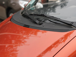 2012Ŀ 1.2L ք\ӃԽ ˢ