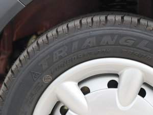 2012Ŀ 1.2L ք\ӃԽ ݆̥ߴ