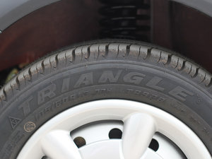 2012Ŀ 1.2L ք\ӃԽ ݆̥Ʒ