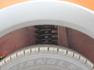 2012Ŀ 1.2L ք(dng)\(yn)(dng)(yu)Խ (x)(ji)^