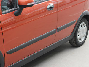 2012Ŀ 1.2L ք\(yn)Ӄ(yu)Խ (x)(ji)^