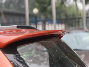 2012Ŀ 1.2L ք\(yn)Ӄ(yu)Խ (x)(ji)^