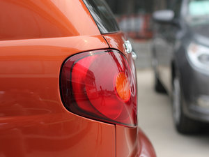 2012Ŀ 1.2L ք\(yn)Ӄ(yu)Խ (x)(ji)^