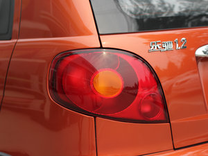 2012Ŀ 1.2L ք\(yn)Ӄ(yu)Խ (x)(ji)^