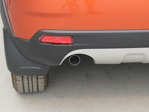 2012Ŀ 1.2L ք\ӃԽ Ś