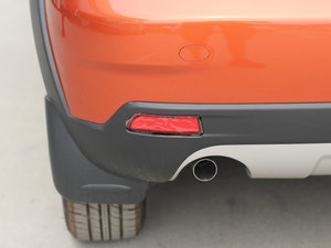 2012Ŀ 1.2L ք\(yn)Ӄ(yu)Խ (x)(ji)^