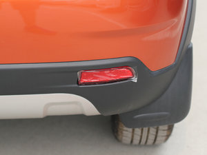 2012Ŀ 1.2L ք\(yn)Ӄ(yu)Խ (x)(ji)^