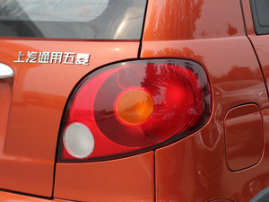 2012Ŀ 1.2L ք\(yn)Ӄ(yu)Խ (x)(ji)^