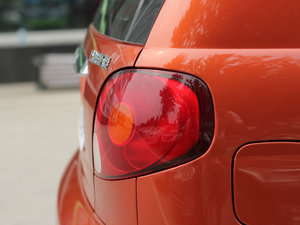 2012Ŀ 1.2L ք\(yn)Ӄ(yu)Խ (x)(ji)^