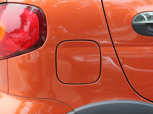 2012Ŀ 1.2L ք\(yn)Ӄ(yu)Խ (x)(ji)^