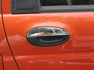 2012Ŀ 1.2L ք\(yn)Ӄ(yu)Խ (x)(ji)^