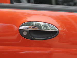 2012Ŀ 1.2L ք\(yn)Ӄ(yu)Խ (x)(ji)^