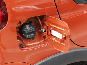 2012Ŀ 1.2L ք\ӃԽ w