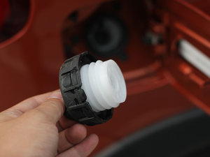 2012Ŀ 1.2L ք\(yn)Ӄ(yu)Խ (x)(ji)^