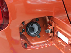 2012Ŀ 1.2L ք\(yn)Ӄ(yu)Խ (x)(ji)^