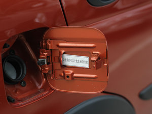 2012Ŀ 1.2L ք\(yn)Ӄ(yu)Խ (x)(ji)^