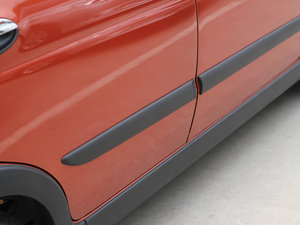 2012Ŀ 1.2L ք\(yn)Ӄ(yu)Խ (x)(ji)^