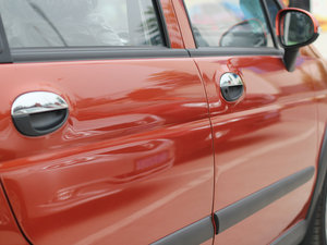 2012Ŀ 1.2L ք\(yn)Ӄ(yu)Խ (x)(ji)^