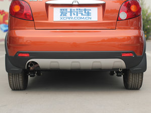 2012Ŀ 1.2L ք\(yn)Ӄ(yu)Խ (x)(ji)^