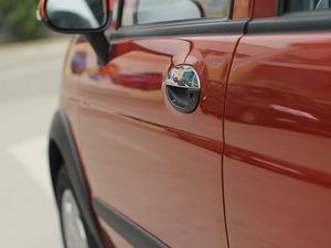 2012Ŀ 1.2L ք\ӃԽ ^