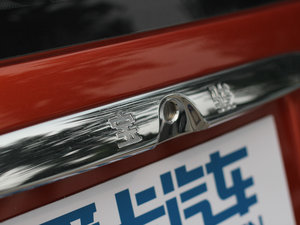 2012Ŀ 1.2L ք\ӃԽ ^