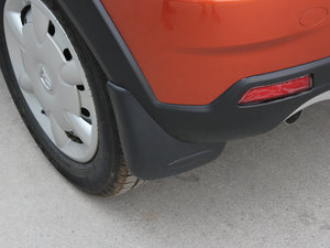 2012Ŀ 1.2L ք\ӃԽ ^