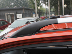 2012Ŀ 1.2L ք\ӃԽ ^