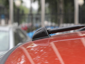 2012Ŀ 1.2L ք\ӃԽ ^