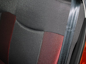 2012Ŀ 1.2L ք\ӃԽ g