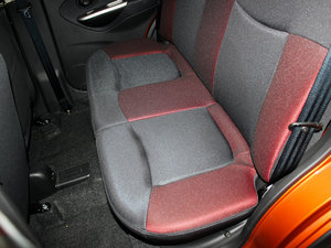 2012Ŀ 1.2L ք\ӃԽ g