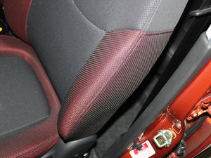 2012Ŀ 1.2L ք\ӃԽ g