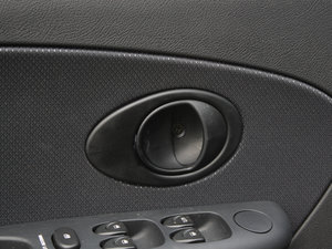 2012Ŀ 1.2L ք\ӃԽ g