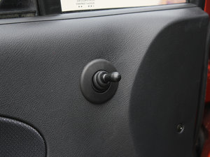 2012Ŀ 1.2L ք\ӃԽ g