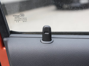 2012Ŀ 1.2L ք\ӃԽ g