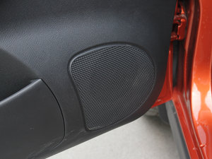 2012Ŀ 1.2L ք\ӃԽ g