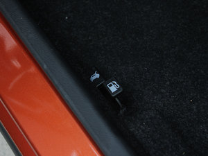 2012Ŀ 1.2L ք\ӃԽ g