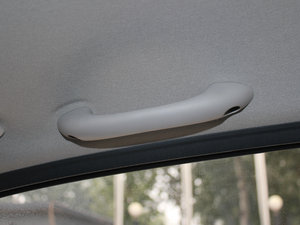 2012Ŀ 1.2L ք\ӃԽ g