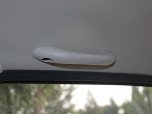 2012Ŀ 1.2L ք\ӃԽ g