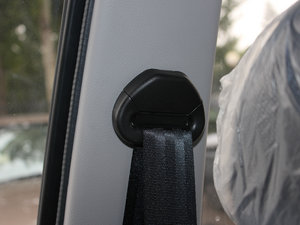 2012Ŀ 1.2L ք\ӃԽ g