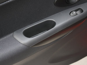 2012Ŀ 1.2L ք\ӃԽ g