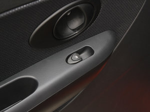 2012Ŀ 1.2L ք\ӃԽ g