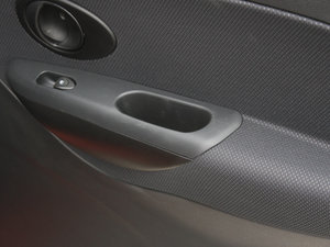 2012Ŀ 1.2L ք\ӃԽ g