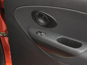 2012Ŀ 1.2L ք\ӃԽ g